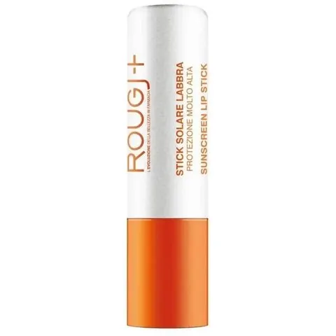 rougj stick solare labbra spf50+ – immagine 1