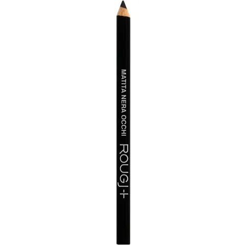 ROUGJ+ Etoile Eye Pencil – 279573 – immagine 1