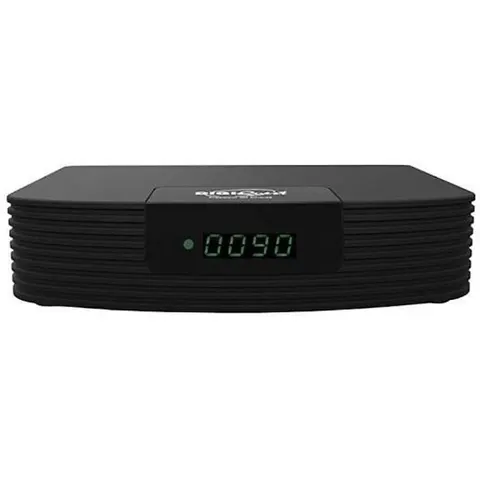 DIGIQUEST Ricd1215 – immagine 1