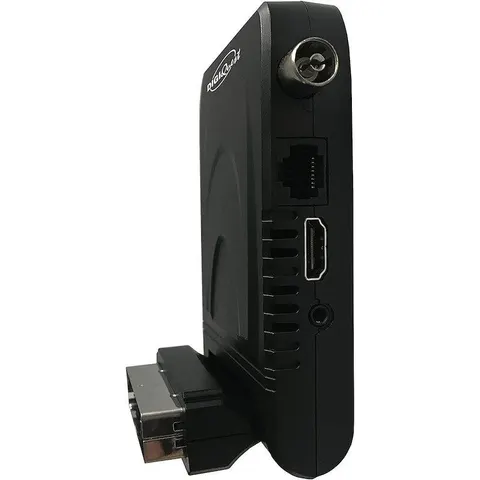 DIGIQUEST Ricevitore Invisible – immagine 1