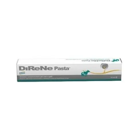 drn srl Direne Pasta 15Ml – immagine 1
