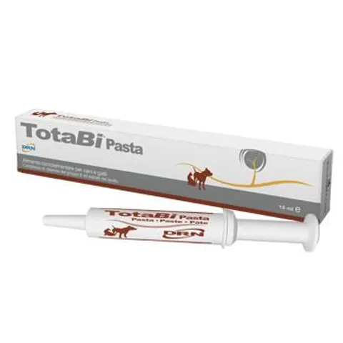 drn Totabi Pasta 15Ml – immagine 1