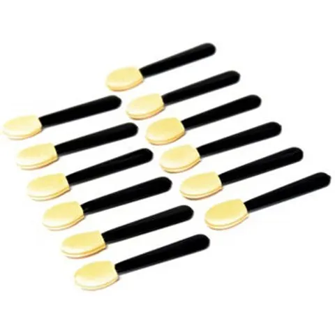 beautytime applicatori cosmetici 12 pezzi – immagine 1