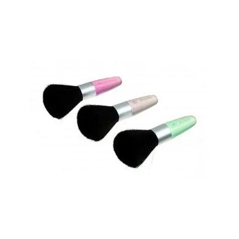 Beautytime Penn Makeup – immagine 1