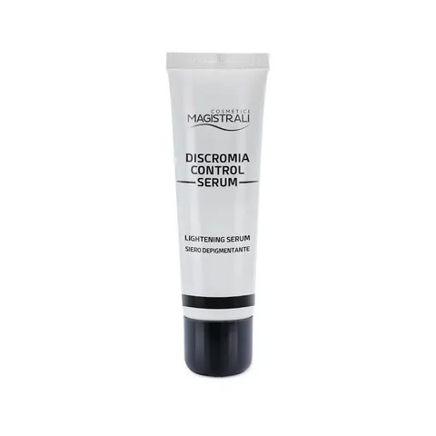 difa cooper Discromia Control Serum 30 ml – immagine 1