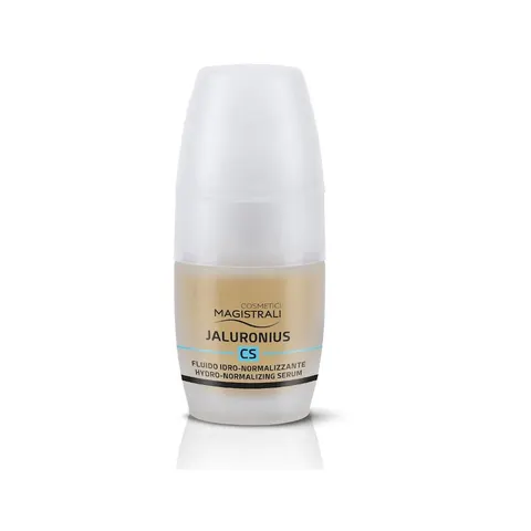 Jaluronius CS Idratante Siero Viso 30ml – immagine 1
