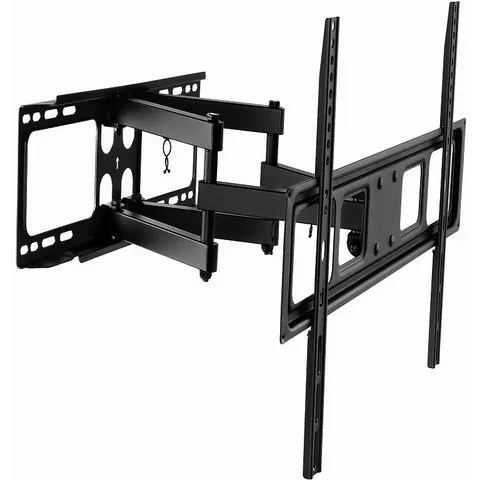 MUNARI Sp350-nero – immagine 1