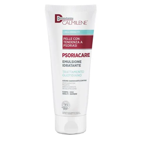 Dermovitamina Calmilene Psoriacare – 979321395 – immagine 1
