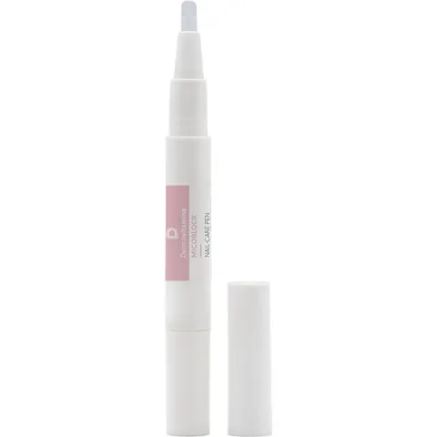 dermovitamina Micoblock Nail-Care Pen 2 ml – immagine 1