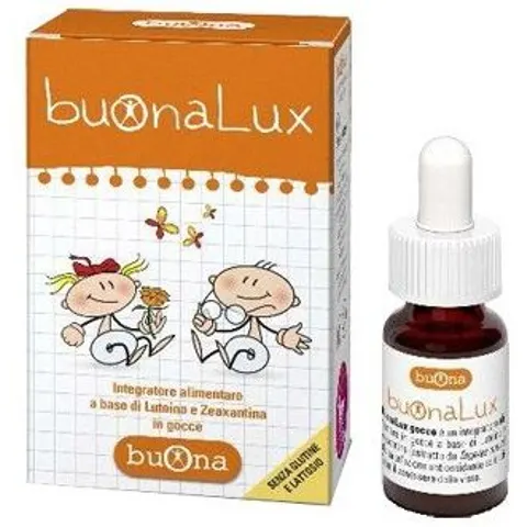 Steve Jones Buonalux 6,5ml – immagine 1