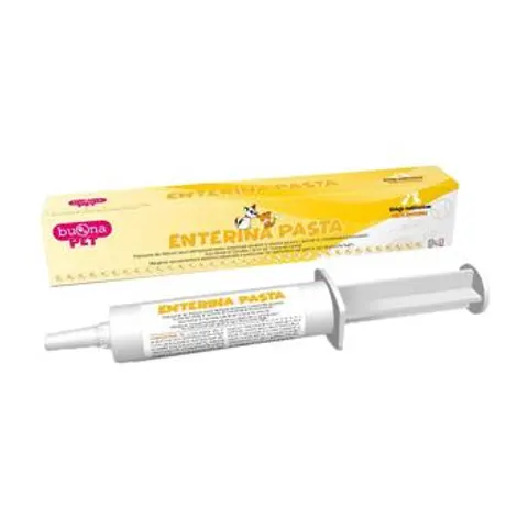 Buona Pet Enterina Pasta 30 g – immagine 1