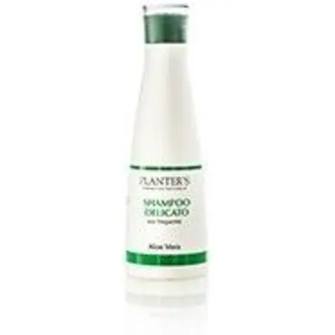 Dipros(Planters) Planters Shampoo Delic 200ml – immagine 1