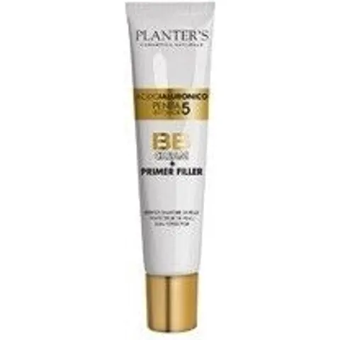 Dipros(Planters) Planters Penta 5 Bb Crprimer – immagine 1