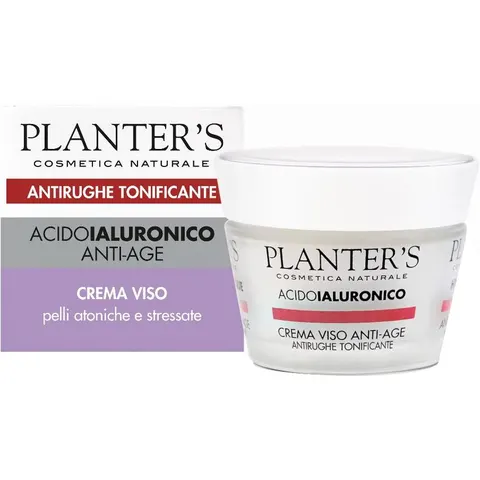 DIPROS PLANTERS Ac.Ial.Cr.Viso A-Age – immagine 1