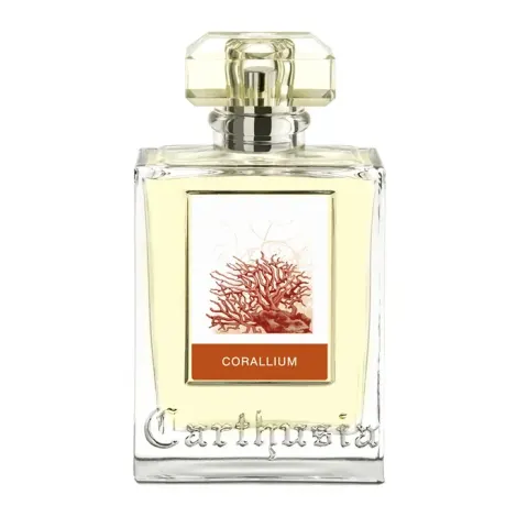 CARTHUSIA Corallium 100 ml – imagen 1