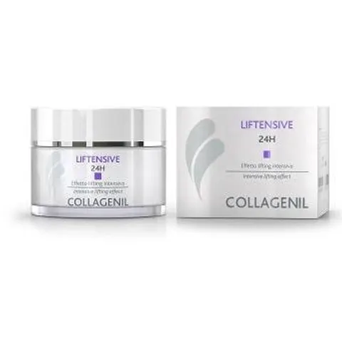collagenil liftensive 24h – immagine 1