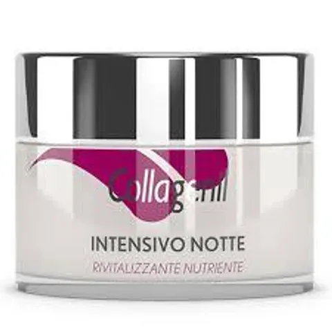 collagenil intensivo notte – immagine 1