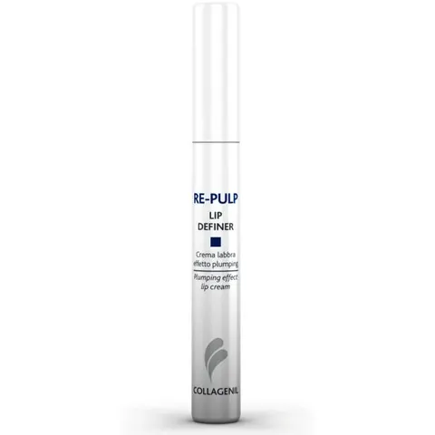 collagenil re-pulp lip definer 10ml – immagine 1