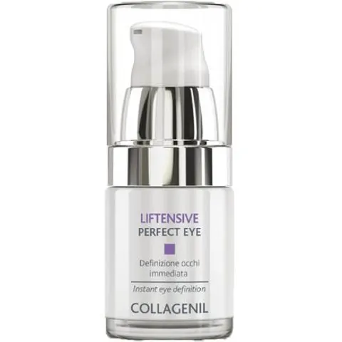 collagenil liftensive perfect eye – immagine 1