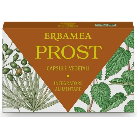 erbamea Prost 12,24g – immagine 1