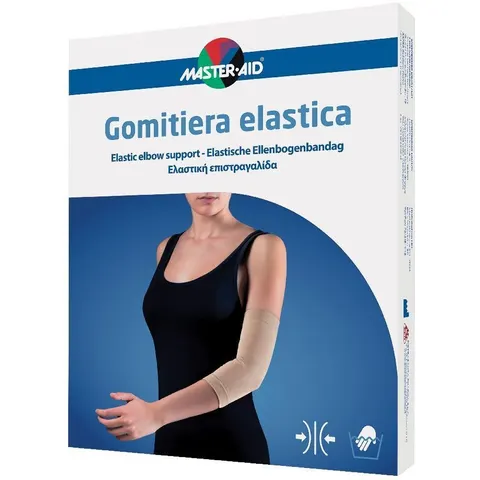 master aid sport gomit.el.2 – immagine 1