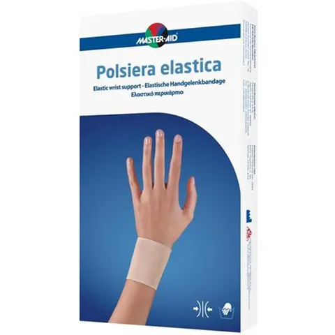 master aid sport pols.el.1 – immagine 1