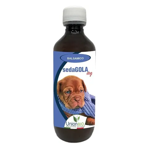 BIO + Sedagola 200 Ml – immagine 1