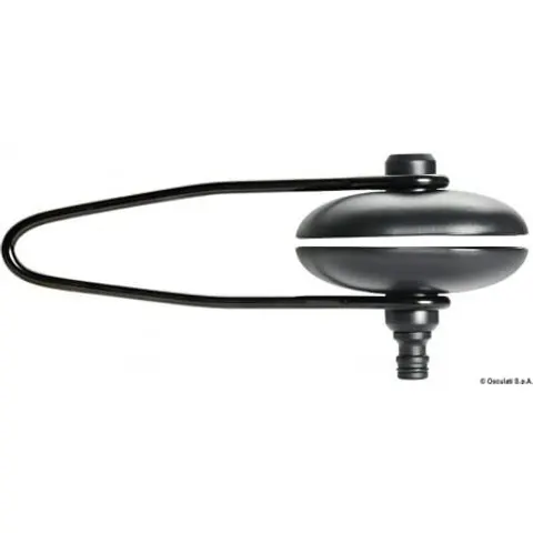 HiNelson Cuffia lavaggio motore – immagine 1