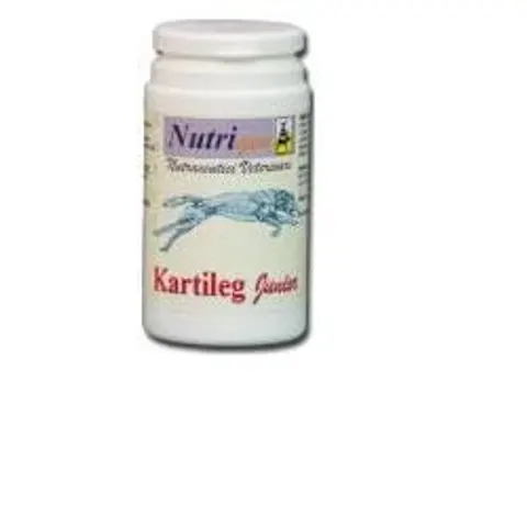Kartileg J 30 Tavolette – immagine 1