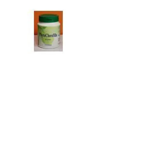 PHYTOITALIA Srl PHYTOCLOROFILLA 60CPS – immagine 1