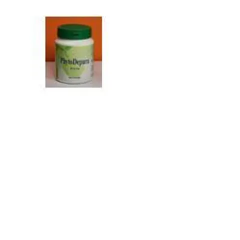 Phytoitalia Phytodepura 60cps – immagine 1