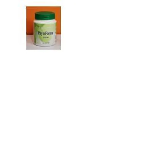 PHYTOITALIA Srl PHYTOFORMA 60CPS – immagine 1