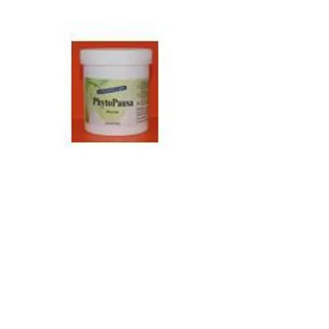 PHYTOITALIA Srl PHYTOPAUSA 60CPS – immagine 1