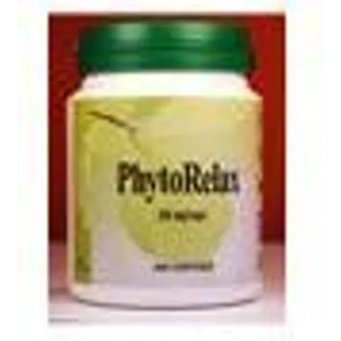 PHYTOITALIA Srl PHYTORELAX 60CPS – immagine 1