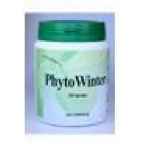 PHYTOITALIA Srl PHYTOWINTER 60CPS – immagine 1