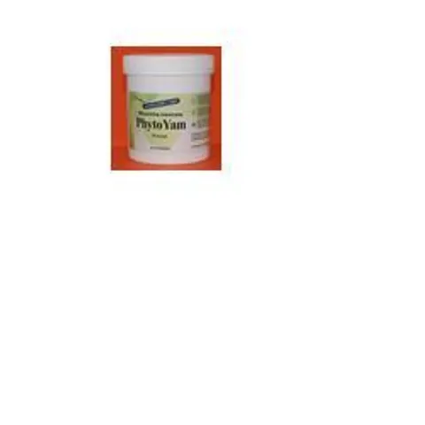 Phytoyam 60 Capsule – immagine 1