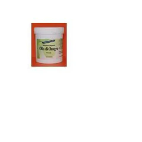 Olio di Onagro Puro - 60 Capsule – immagine 1