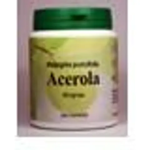 phytoitalia Acerola 60 capsule – immagine 1