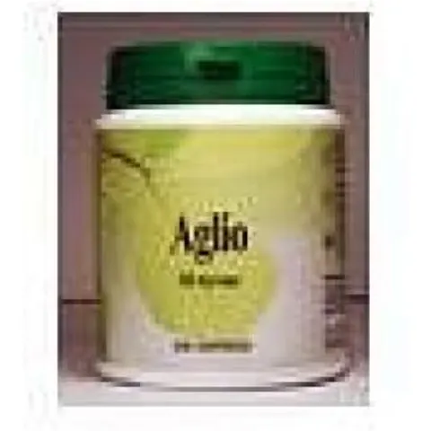 PHYTOITALIA Srl AGLIO 60CPS – immagine 1