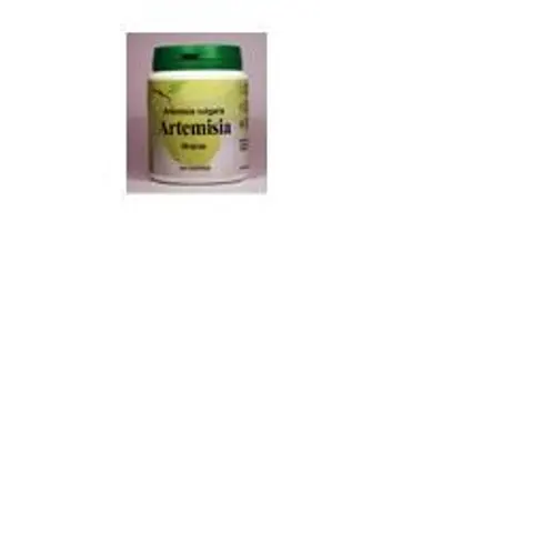 Artemisia 60 Capsule – immagine 1