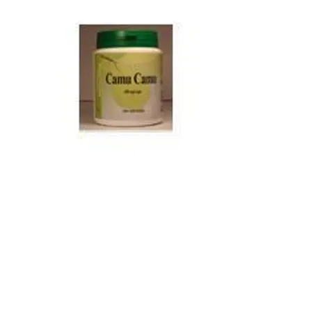 phytoitalia Camu 60capsule – immagine 1