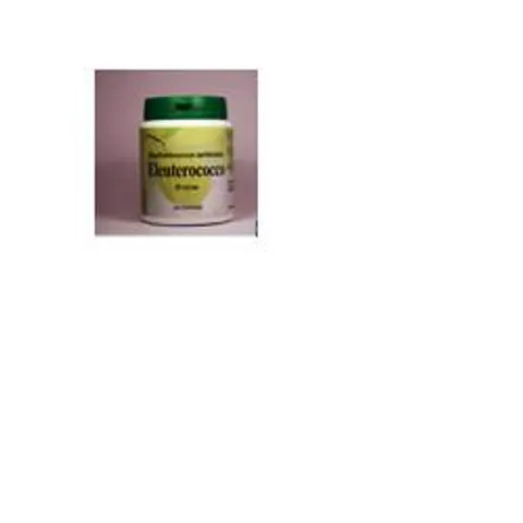 PHYTOITALIA Srl ELEUTEROCOCCO 60CPS – immagine 1