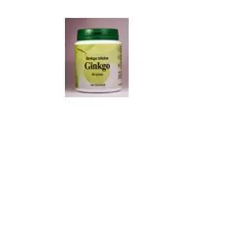 PHYTOITALIA Srl GINSENG ROSSO 60CPS – immagine 1