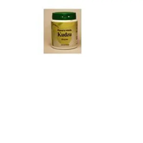 phytoitalia Kudzu 60capsule – immagine 1