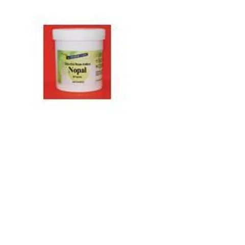PHYTOITALIA Srl NOPAL 60CPS – immagine 1