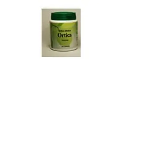 Ortica 60 Capsule – immagine 1
