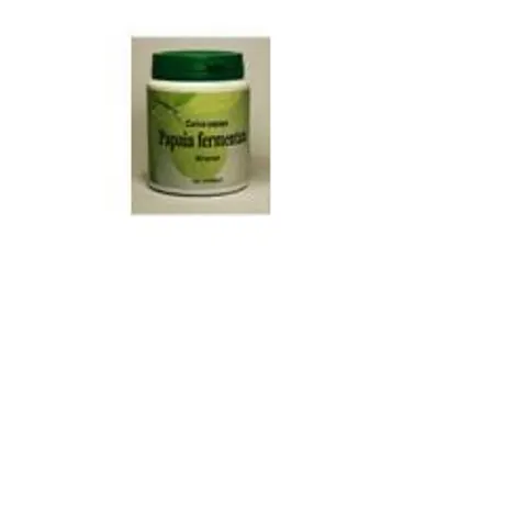 Papaia Fermentata 60 Capsule – immagine 1