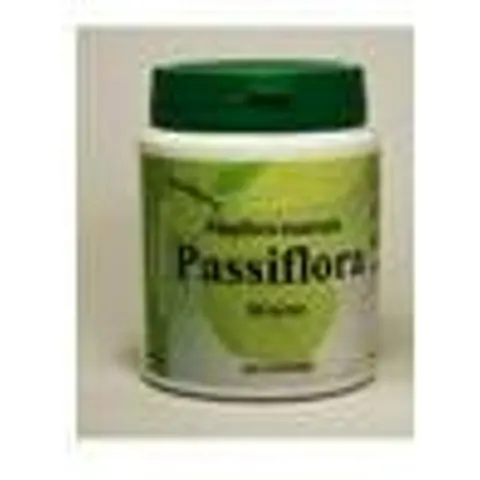 PHYTOITALIA Srl PASSIFLORA 60CPS – immagine 1