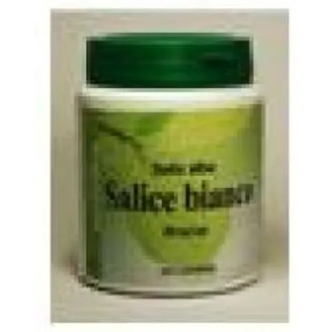 phytoitalia Salice Bi 60capsule – immagine 1
