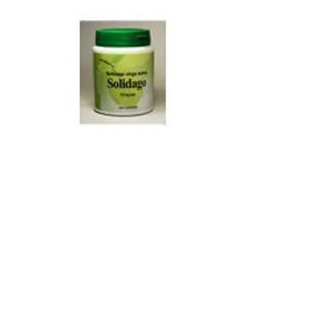 PHYTOITALIA Srl SOLIDAGO 60CPS 210MG – immagine 1